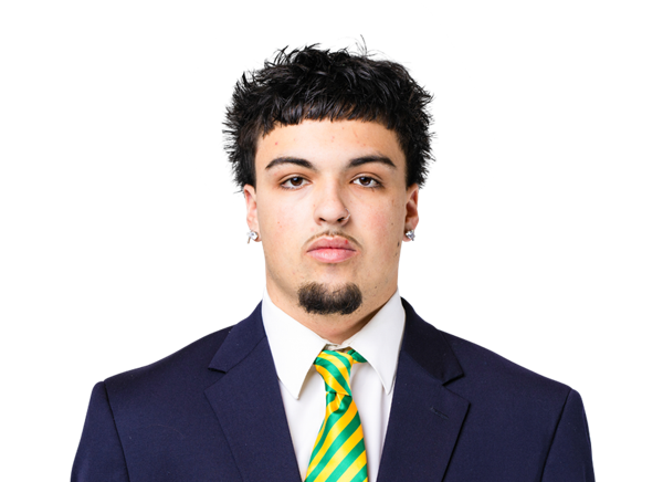 Diezel Wilkinson