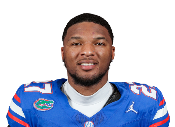 Dijon Johnson