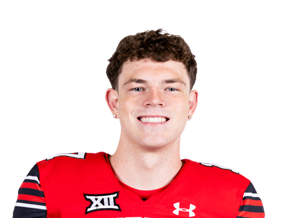 Dillon Curtis