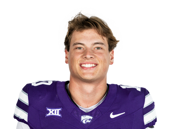 Dillon Duff