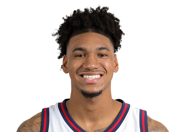 Dillon Mitchell