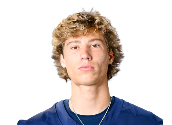 Dillon Schlopy