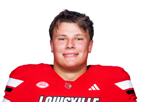 Dillon Smith