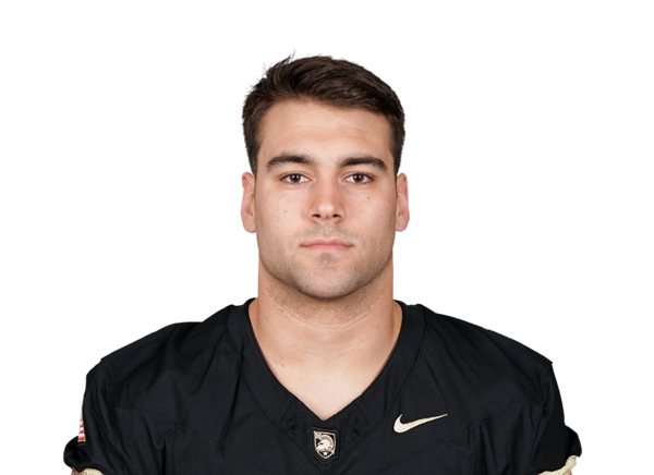 Dillon Stowers