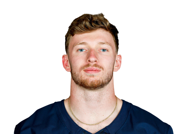Dillon Thieneman