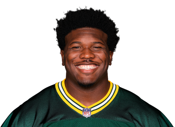 Dillon Wade
