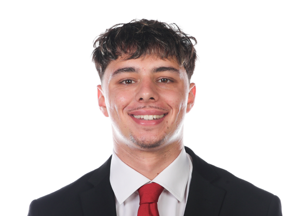Dino Beslagic