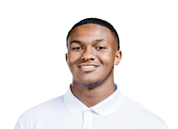 Dion Griffith Jr.