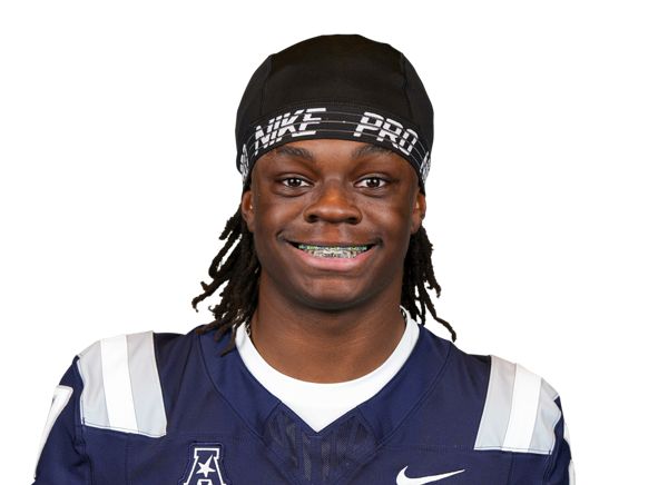 Dionne Sims