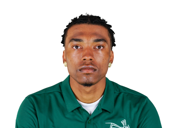 Dionte Thornton