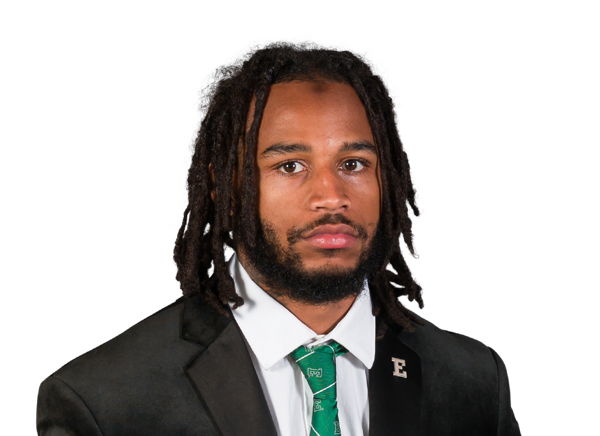 Dior Boyd