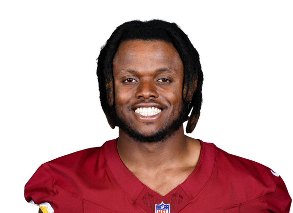 DJ Johnson
