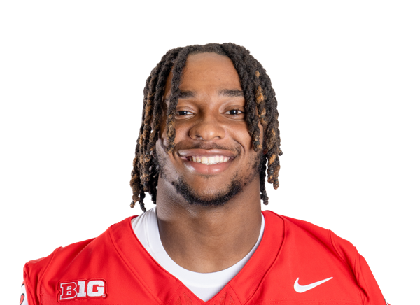 DJ McClary