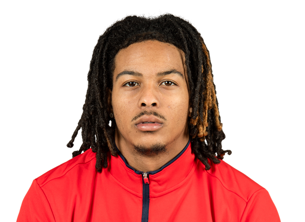 D.J. Moore