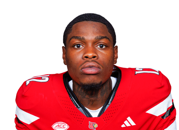 DJ Waller Jr.