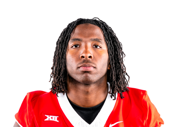 DK Mays