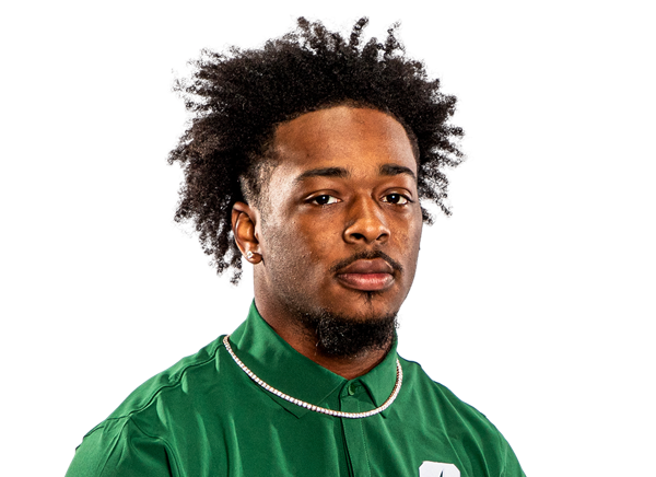 D'Mariun Perteet