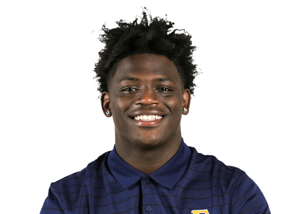 D'Marius Rucker