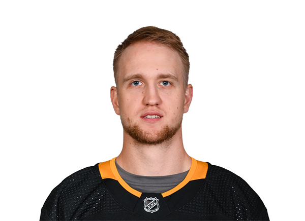 Dmitri Samorukov