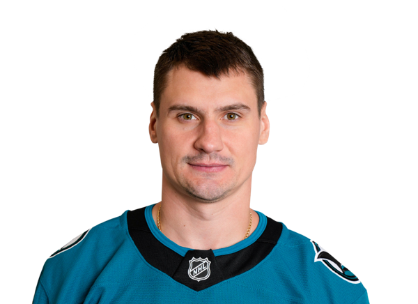 Dmitry Orlov