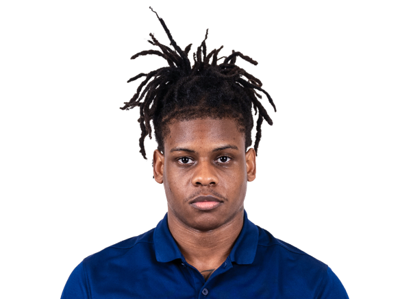 D'Mon Brinson