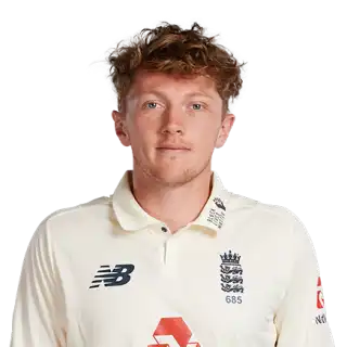 Dom Bess