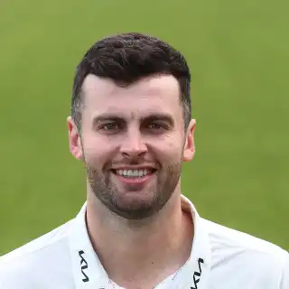 Dom Sibley
