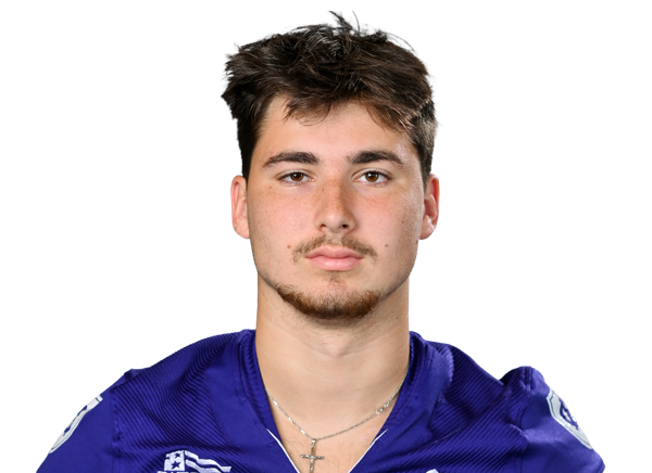 Dominic Campanile