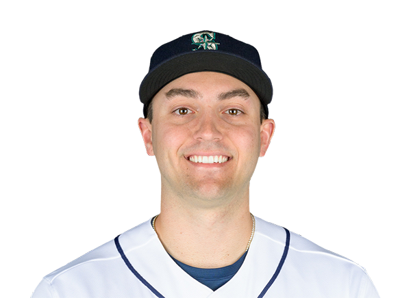Dominic Canzone