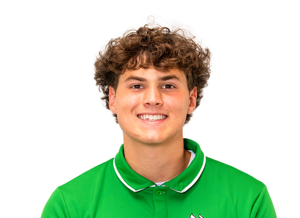 Dominic De Freitas