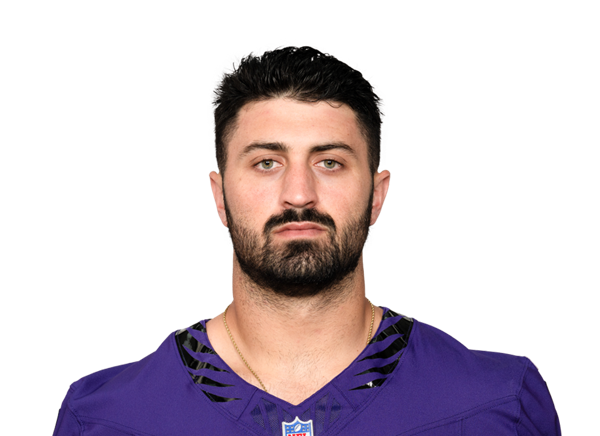 Dominic DeLuca