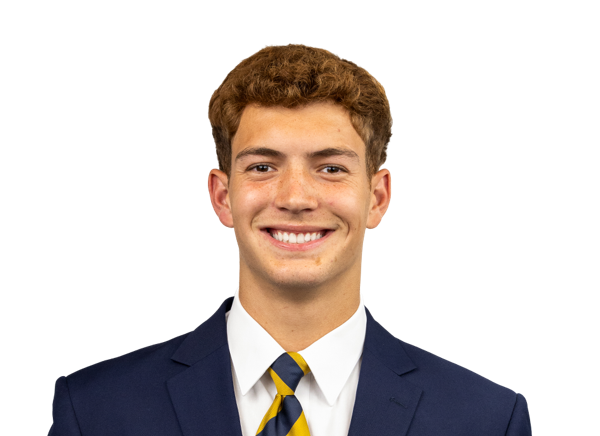 Dominic Ingrassia