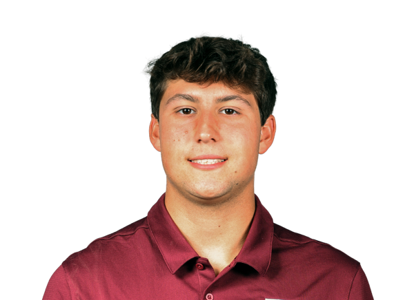 Dominic Sansone