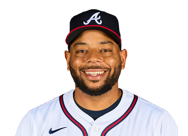 Dominic Smith