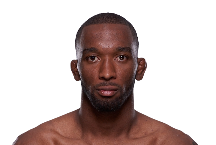Dominic Waters