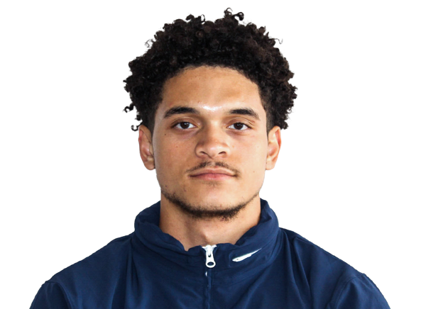 Dominic Williams
