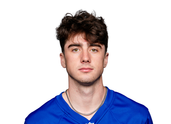 Dominic Zvada