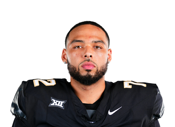 Dominick Campbell