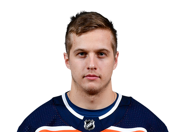Dominik Kahun