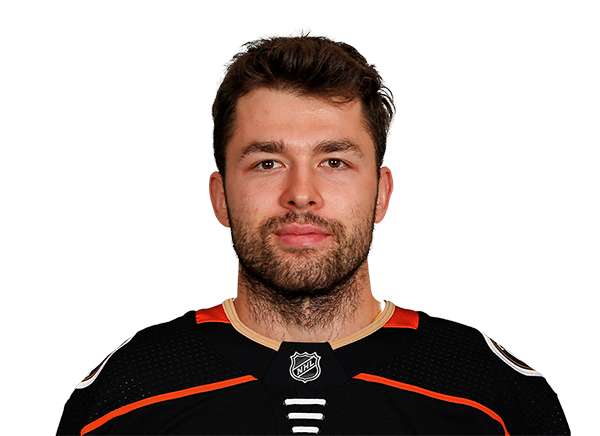 Dominik Simon