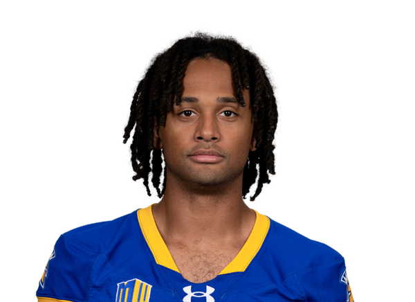 Dominique McKenzie