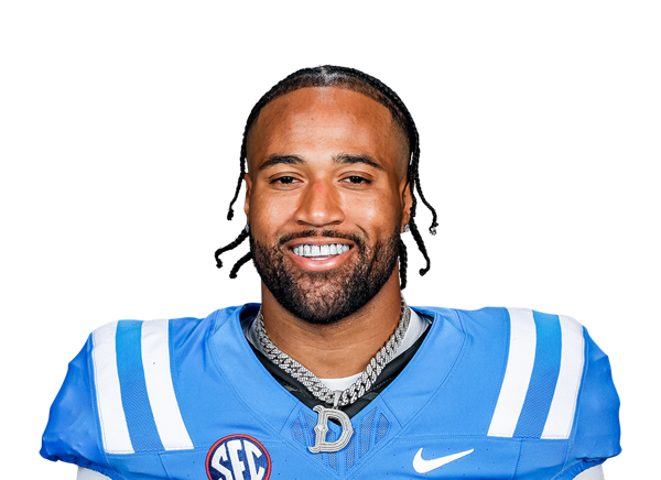 Domonique Thomas