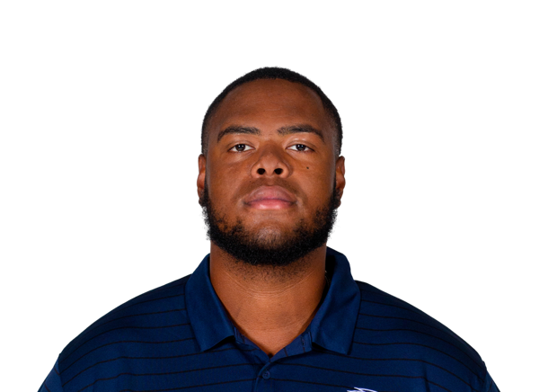 Donald Quaite Jr.
