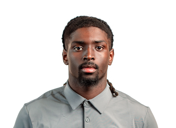 Donavan Howard