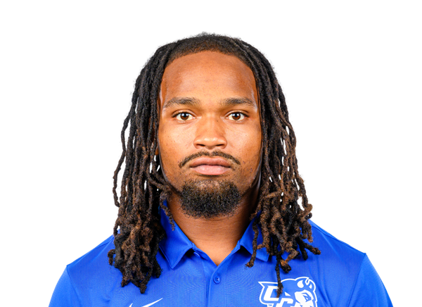 Donavan Wadley