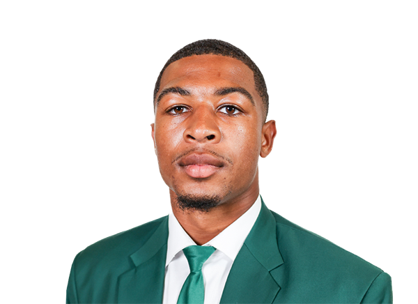 Donavin Green