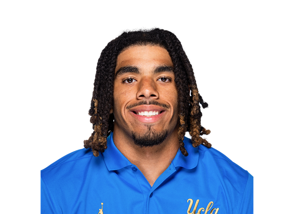 Donavyn Pellot
