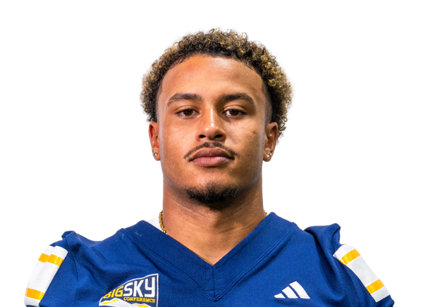 Donivan Dixon