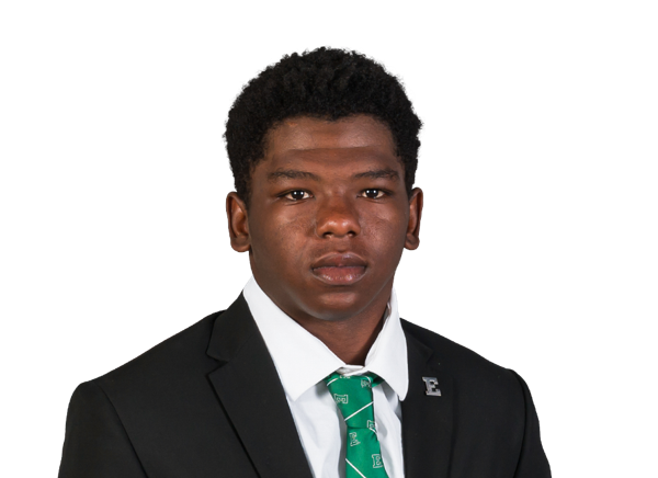 Donmiel Rogers
