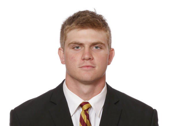 Donny Hiebert